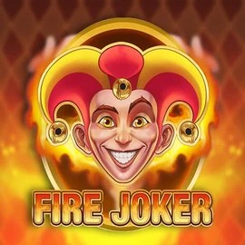 Fire Joker online slot from Play'n GO – play at lonkerocasinos.fi