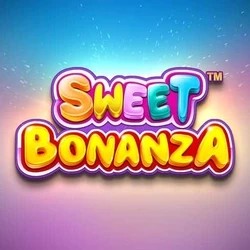 Play Sweet Bonanza slot by Pragmatic Play on lonkerocasinos.fi